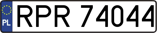 RPR74044