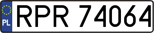 RPR74064