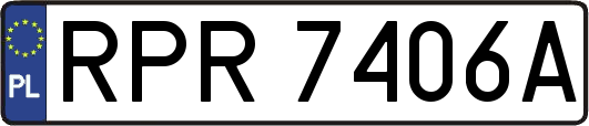RPR7406A