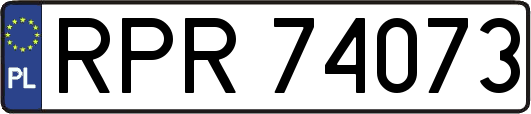 RPR74073