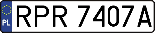 RPR7407A