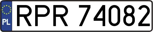 RPR74082