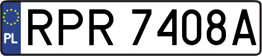 RPR7408A