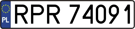 RPR74091