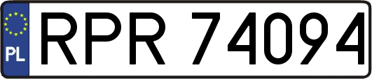 RPR74094