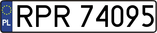 RPR74095