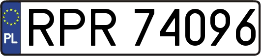RPR74096
