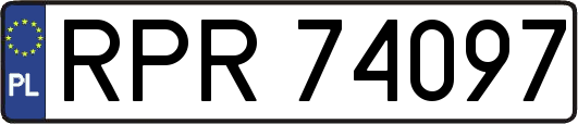 RPR74097