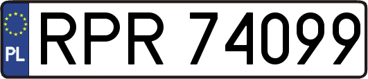 RPR74099