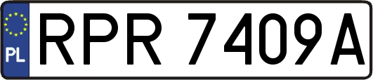 RPR7409A