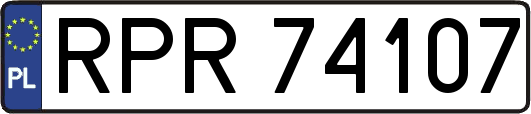 RPR74107