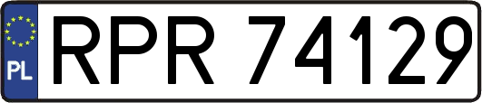 RPR74129
