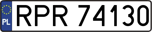 RPR74130