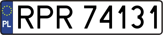 RPR74131
