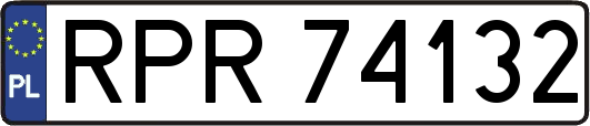 RPR74132