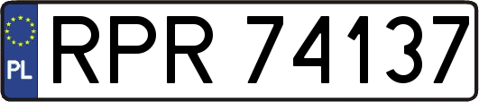 RPR74137