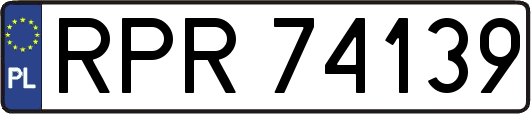 RPR74139
