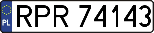 RPR74143