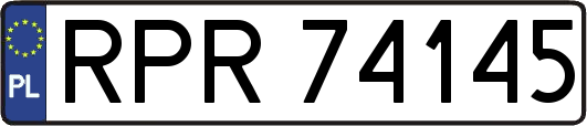 RPR74145