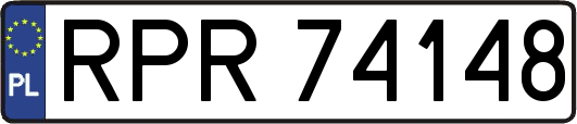 RPR74148