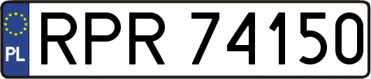 RPR74150