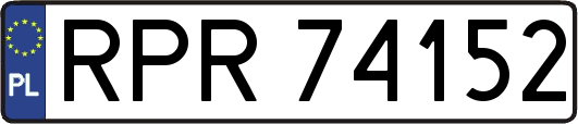 RPR74152