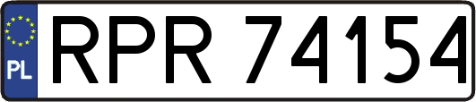 RPR74154