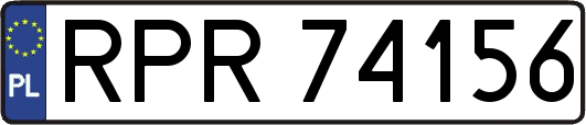 RPR74156