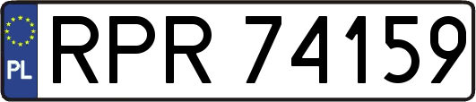 RPR74159