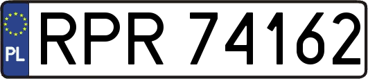 RPR74162