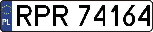 RPR74164