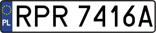 RPR7416A