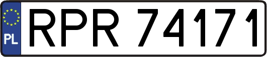 RPR74171