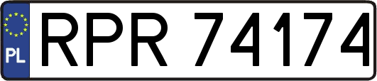 RPR74174