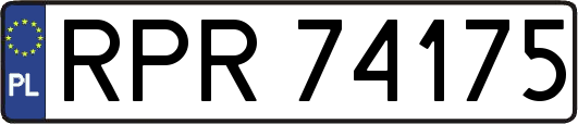 RPR74175