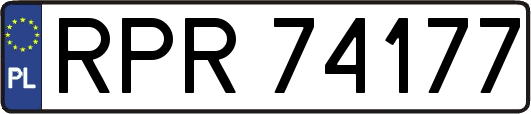 RPR74177