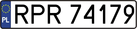 RPR74179