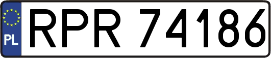 RPR74186