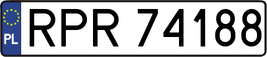 RPR74188