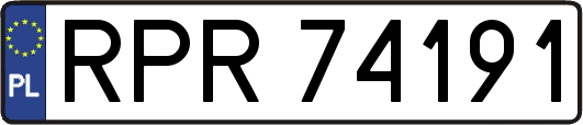 RPR74191