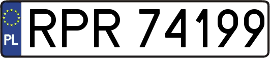 RPR74199