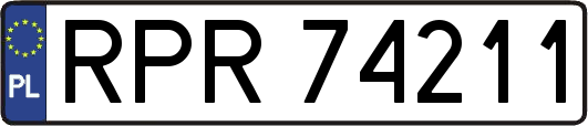 RPR74211
