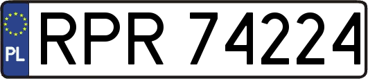RPR74224