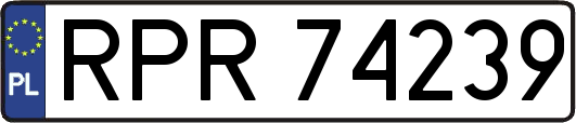 RPR74239