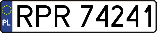 RPR74241
