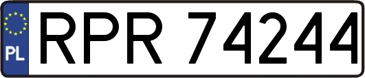 RPR74244