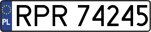 RPR74245