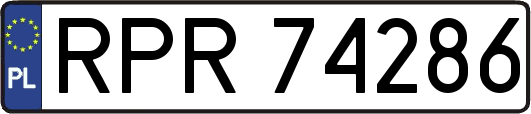 RPR74286