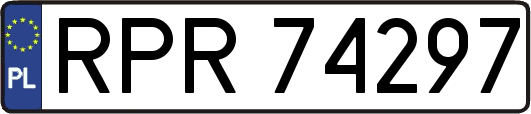 RPR74297