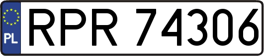 RPR74306